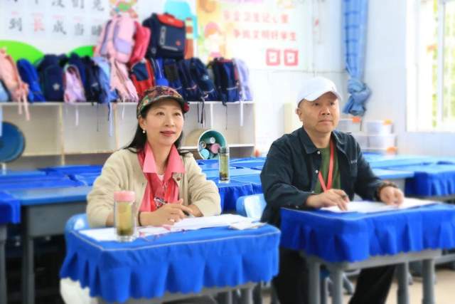 四川省民生研究会新媒体中心-官网