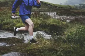 最“惹人厌”的5类跑者，你身边有吗？图片