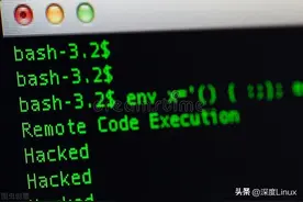 「技术干货」Linux内核实现了nfs，rpc到底是什么？图片
