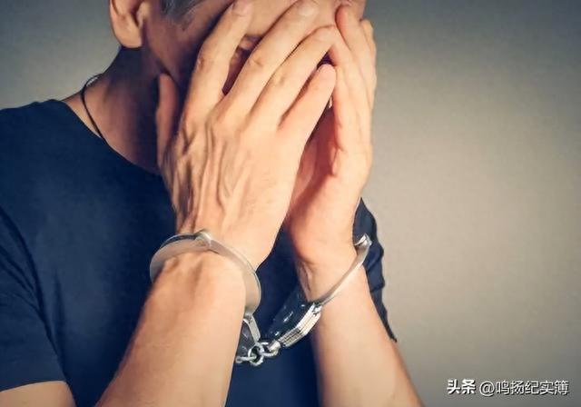 女子旅游三天被侵犯多达30次，医生：这辈子都要坐在轮椅上了