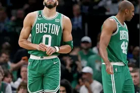 终究还是没有奇迹了？热火就是奇迹本身啊图片