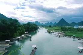 寻章摘句好诗好词好句图片