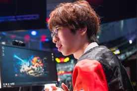 957帮369说话，表示练不出纳尔其实很正常！但他只说了半句图片