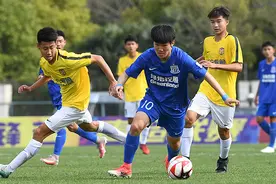 超级体育年！2022年，山西将举办这些赛事图片