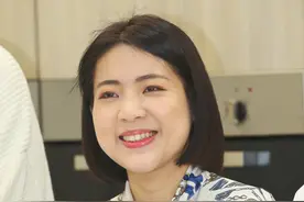 周玉蔻蔡玉真杠上了，徐巧芯直言：我要看到血流成河图片