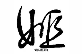 什么姓是中国第一姓？图片