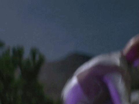 爱迪奥特曼技能大全