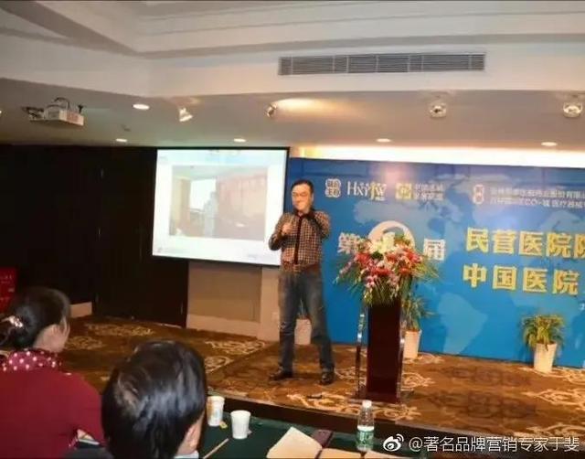 �����ʦ̸����С�����ϰ壬��������г�Ʒ�Ʋ߻���������