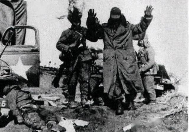 回顾中印对峙有多惊险：印度曾想派特种兵渗透，好在中国早有准备