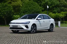 飞凡汽车出纠纷；福特换挡不畅图片