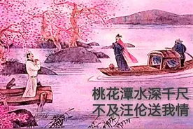 酒后趣事多，酒友爆料笑点多，你酒后能整出啥糗事，欢迎来侃大山图片