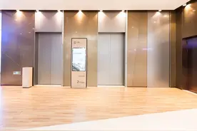 为什么很多人搬离“一梯两户”？内行人：有五大硬伤，住得糟心图片