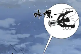 割不割包皮对男性究竟有啥影响？不割会怎么样？图片