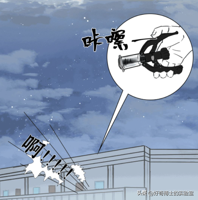 割不割包皮对男性究竟有啥影响？不割会怎么样？