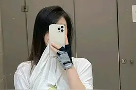 健身后的女生，生理期怎么办，为什么腰腹会更加疼痛图片