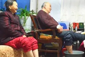 日本是“吃出来的长寿”？一日三餐怎么吃最好？长寿老人的经验图片