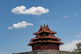 《史记》原文 译文（七十八）图片