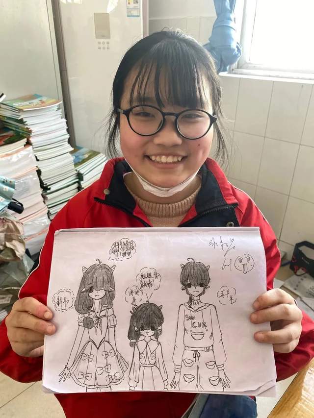 四川省民生研究会新媒体中心-官网