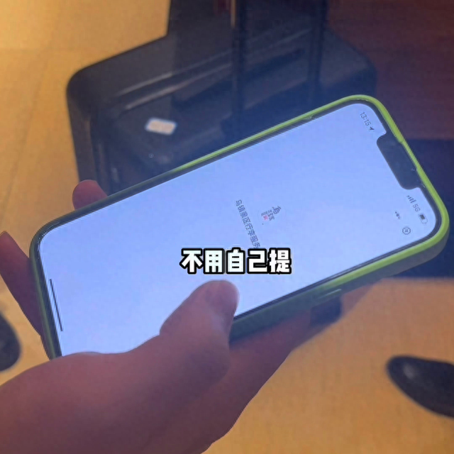 乌镇住宿攻略(乌镇西栅景区住宿推荐)
