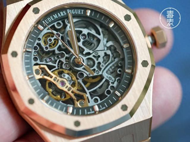 ����AP�ʼ������¿���������