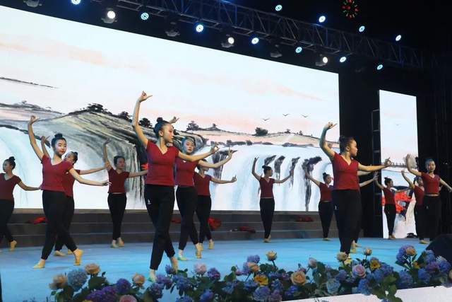 四川省民生研究会新媒体中心-官网