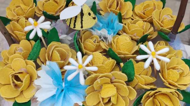 四川省民生研究会新媒体中心-官网