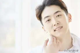 堂哥的亲戚朋友来，把他们安排到我家里来住，我拒绝了可都在怪我图片