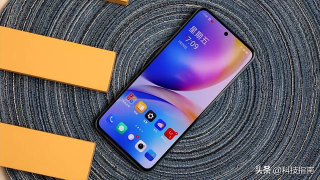 �����겻�û������16G+512G��ǿ�����뺣���洢�ֻ��Ƽ�