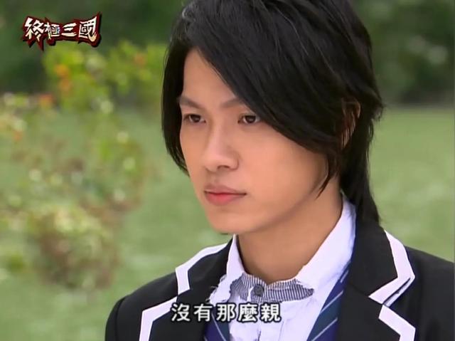 终极三国武力TOP10排行榜