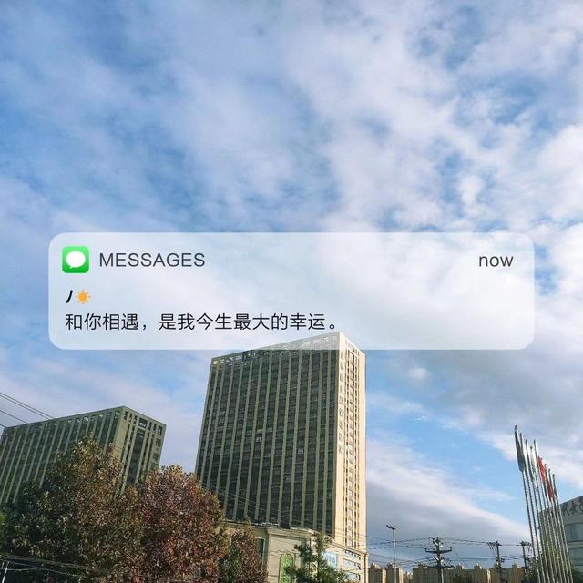 ����Ȧ���޵��İ�����