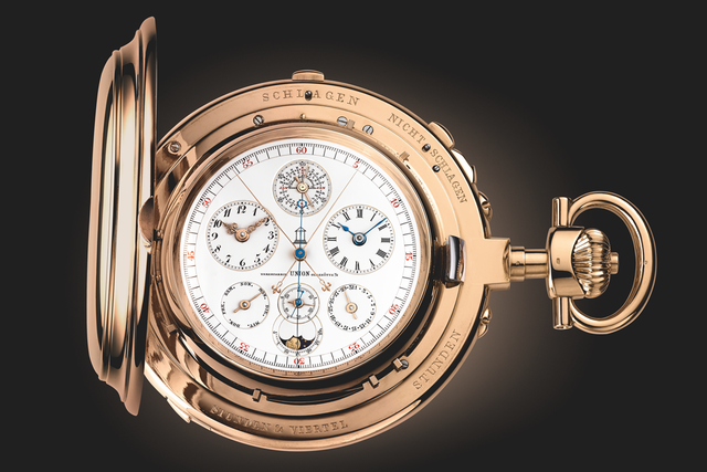 ���˵ı߽������