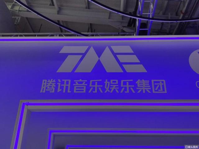 快手周杰伦“哥友会”点赞破10亿，谁是最大赢家？