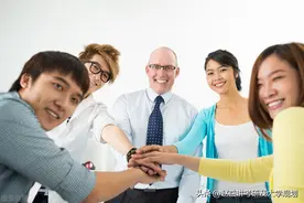 考研出分后，这三类学生需要联系导师，后附查找导师联系方式妙招图片