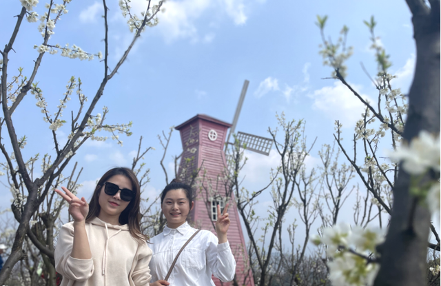 四川省民生研究会新媒体中心-官网