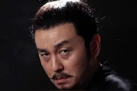 秦桧也曾坚定抗金？胡适称其冤枉，朱熹赞其有骨力，他当真有功？图片