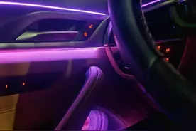 别再当小白，宝马音响系统解析及改装方案，想改音响的必读图片