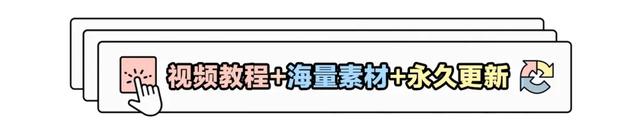 色彩搭配的逻辑关系!你可知晓?