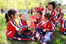 学位预警！明年3月起，哈尔滨南岗区两所学校将逐步执行提前两年购房落户招生政策图片