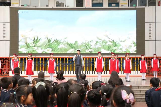 四川省民生研究会新媒体中心-官网