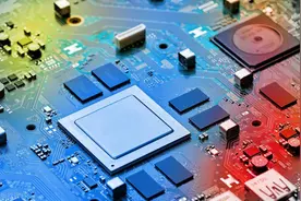 赵建平二季度最新调仓股曝光！陈发树对这家公司“捂股不卖”，“超级牛散”纷纷瞄向这个赛道！图片