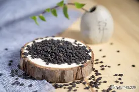 一味补骨脂巧用，补元阳 固肾精、兴阳事 驻容颜，男女通用 建议收藏图片