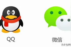 微信新功能：传输文件更方便了图片