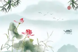 亲戚之间，一旦越过这些底线，那就别来往了图片