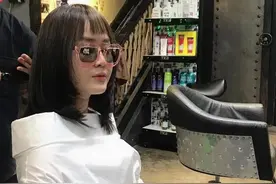 越南农村女孩假扮富二代，婚后骗走170亿！为演一场戏雇300演员！图片