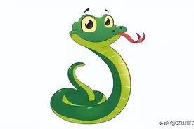 黑眉锦蛇进家扰民 民警及时消除隐患图片