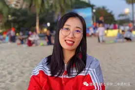 疫情中的责任和担当——记邯郸市第七中学党员教师赵珊珊抗疫事迹图片