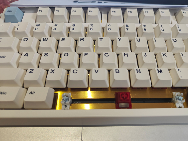 ����װ�������Ƽ����������ֵ�10�����������������������嵥