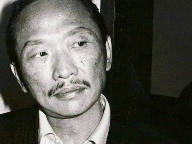 盘点那些引爆网络的句子，网友：这才是名人名言
