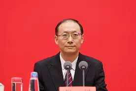 国家民委详解少数民族高考加分政策最新调整图片