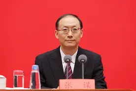 国家民委详解少数民族高考加分政策最新调整图片
